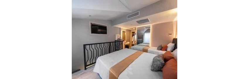 Lago Hotel 5*-3