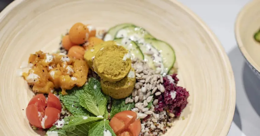 Melia Palma Marina 4*-247