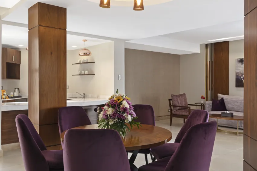 Xanadu Makadi Bay 5*-73