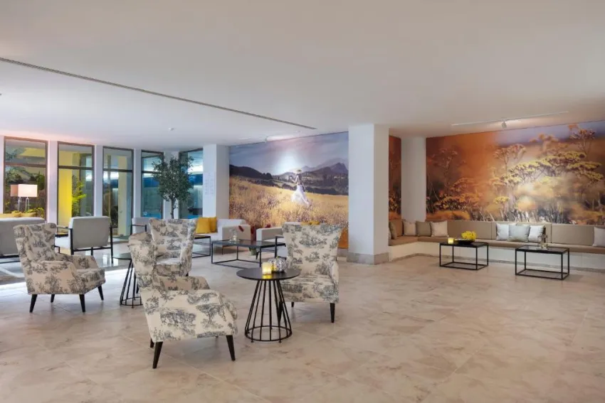 NIRVANA COSMOPOLITAN  5*-60