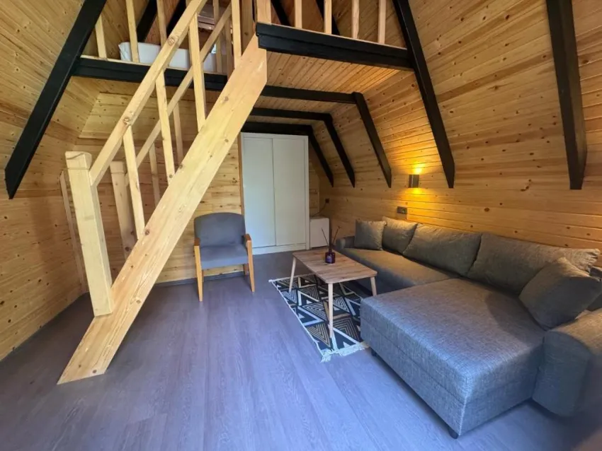 Castle Park Hotel 4*-23