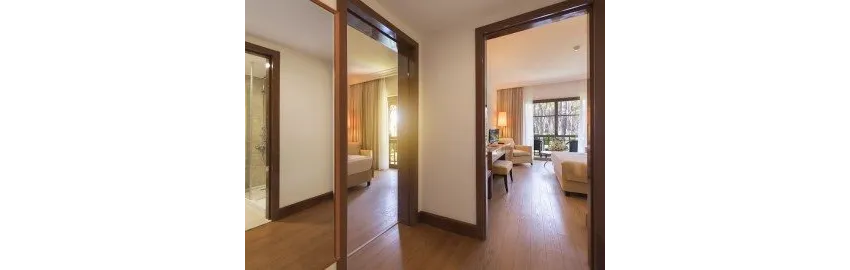 Turquoise Hotel 5*-12