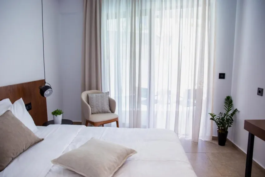 Sunset Boutique Hotel And Spa 4*-14