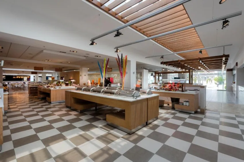 Barut B Suites Hotel 4*-31