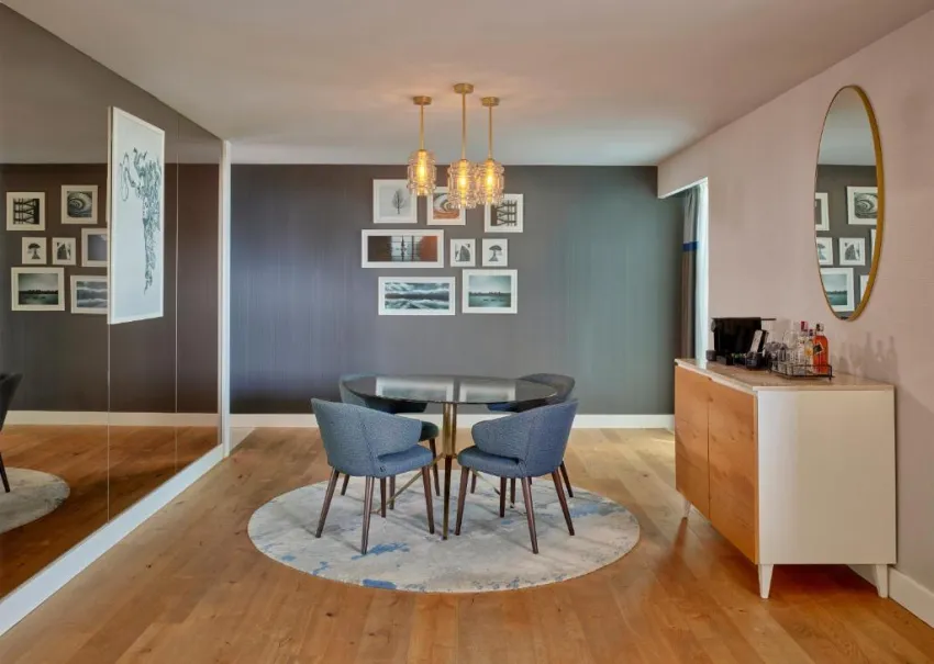 Lara Barut Collection 5*-93