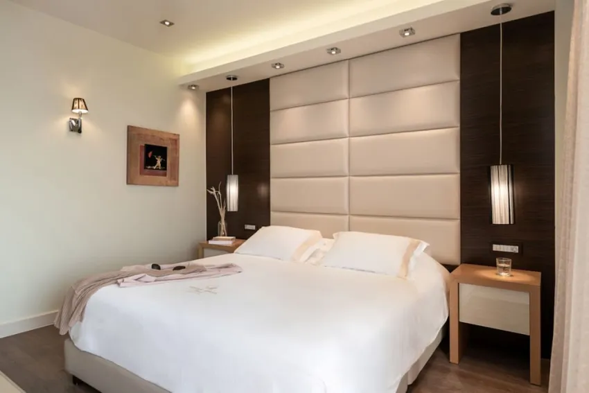 Cretan Dream Royal hotel 4*-26