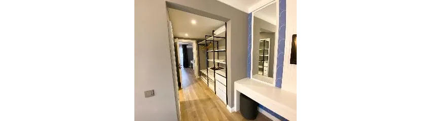 Gypsophila Club Marine 5*-46