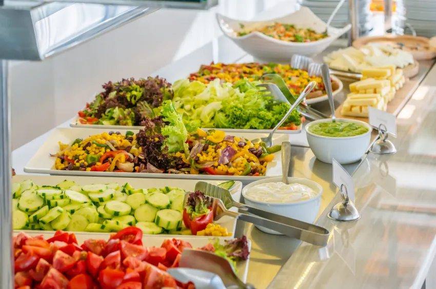 Contessa Hotel 3*-68