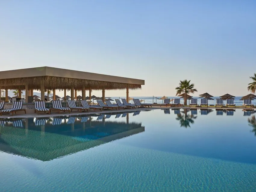 Atlantica Kalliston Resort & Spa 5*-3