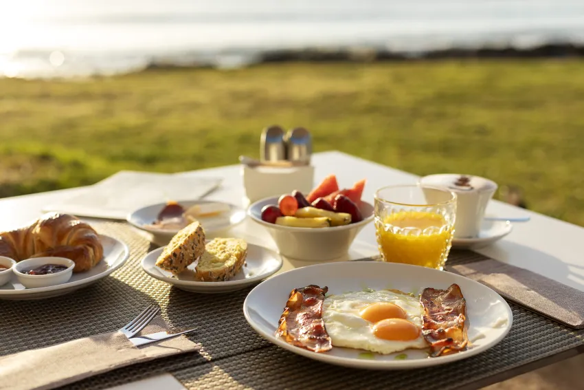 Melbeach Hotel & Spa 4*-57