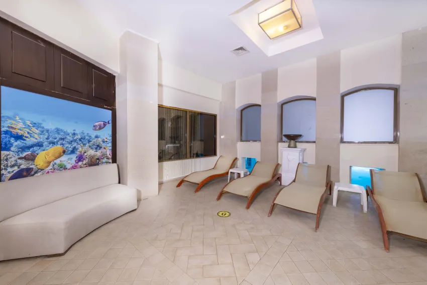 Armas Labada Hotel 4*-64