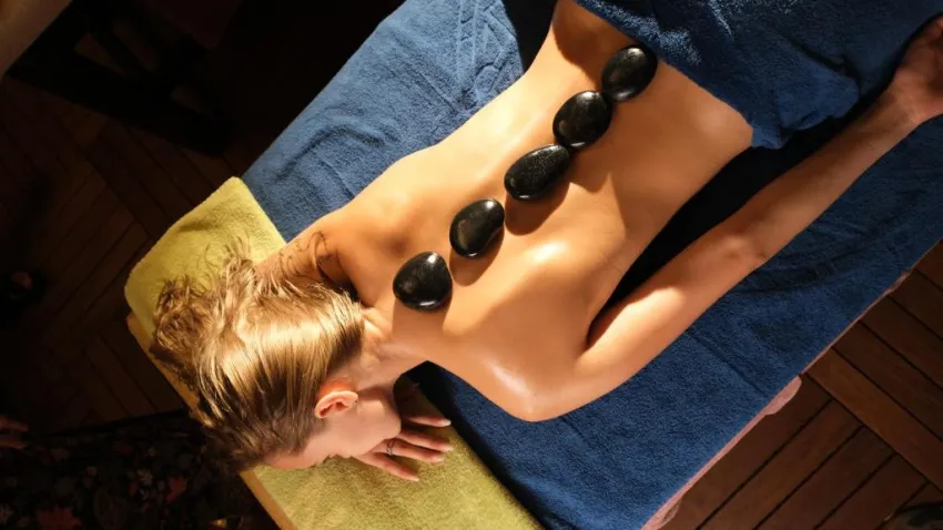 Crystal Deluxe Resort & Spa 5*-40