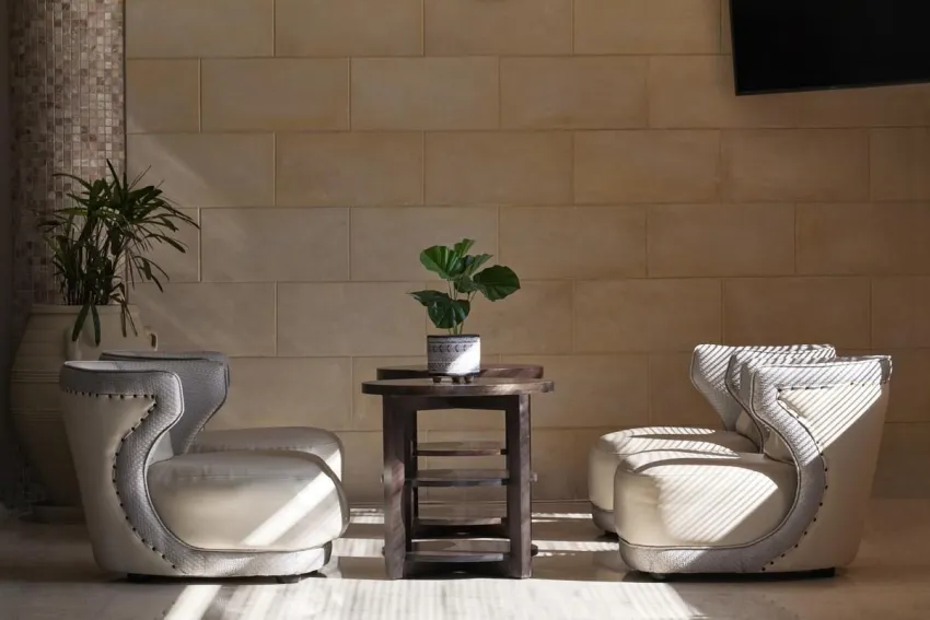 Atlantica Princess 4*-6