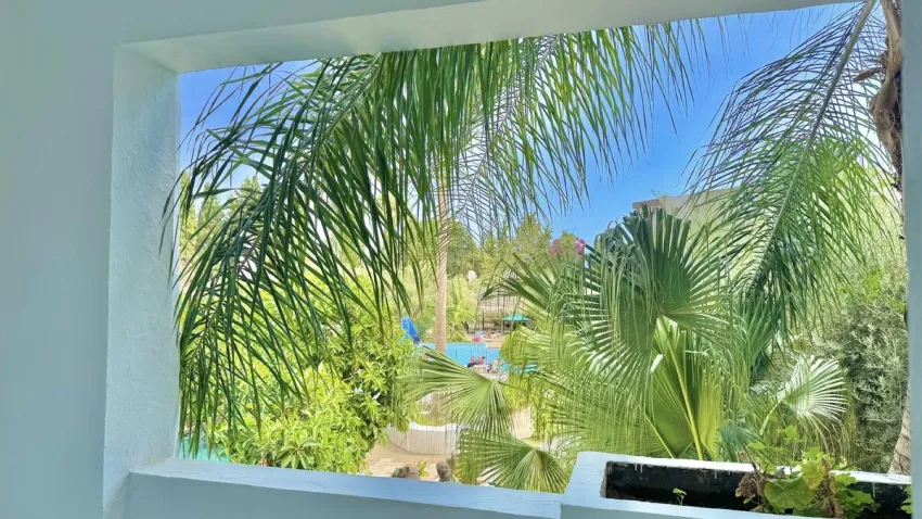 Hammamet Garden 4*-59