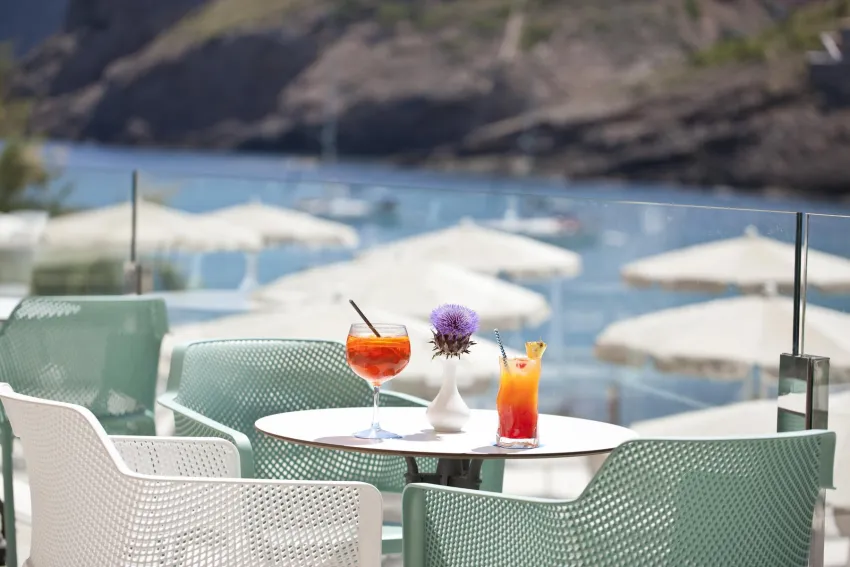 Grupotel Molins 5*-15