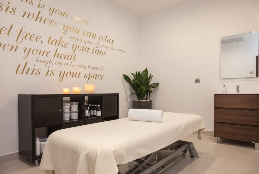 Zafiro Rey Don Jaime 4*-89