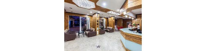 Galaxy Beach Hotel 4*-38