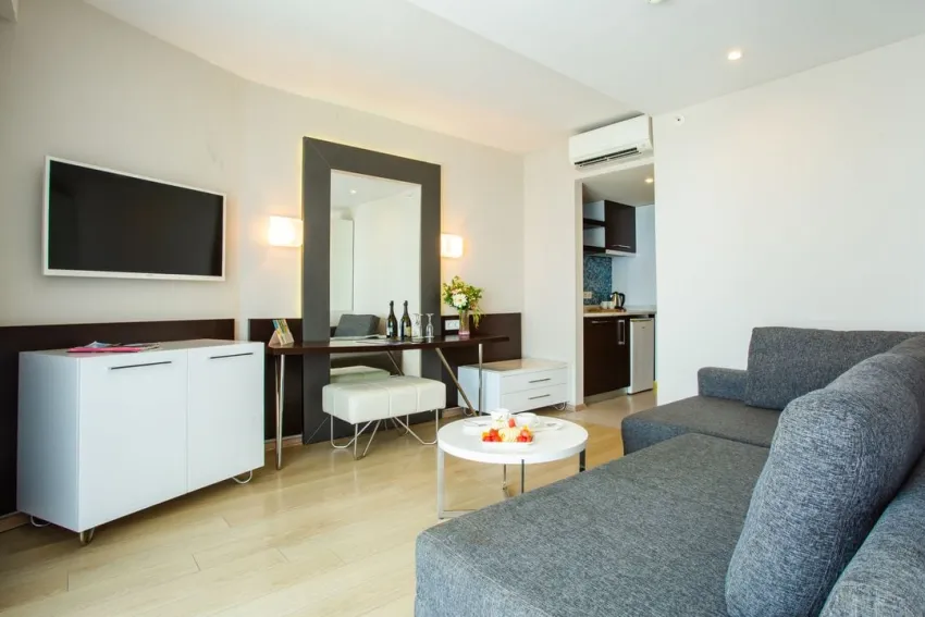 Selene Beach & Spa Hotel 5*-48