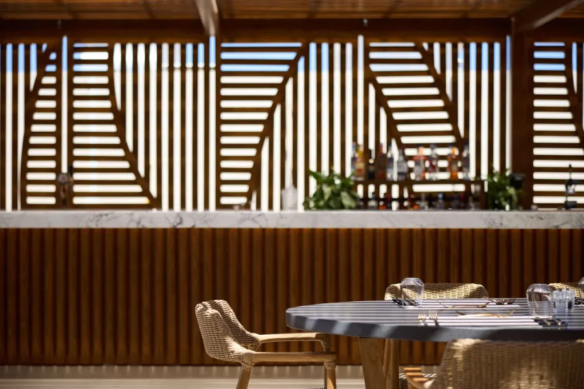 Isla Brown Resort Chania, Curio Collection by Hil 4*-151