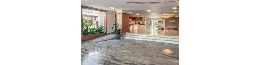 Marilena Hotel 4*-24