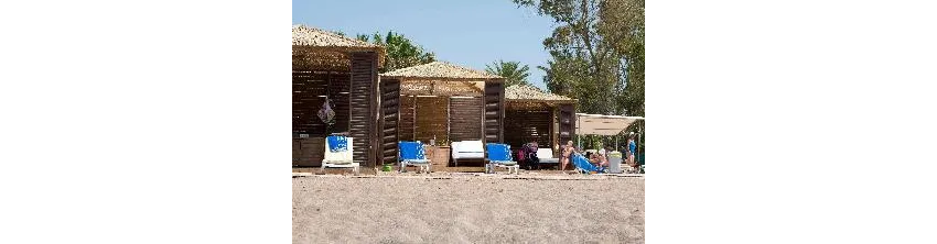 Marvida Family Eco (Ex.Otium Family Eco) 5*-287