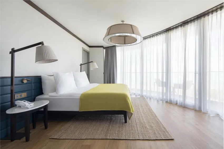 Voyage Belek Golf & Spa Hotel 5*-29