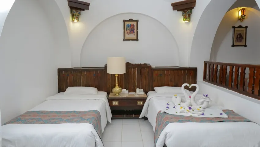 Arabella Azur Resort 3*-10