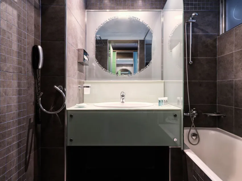 Esperos Palace 4*-25