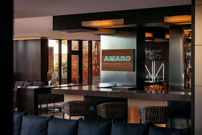 Hotel de Mar Gran Melia 5*-204