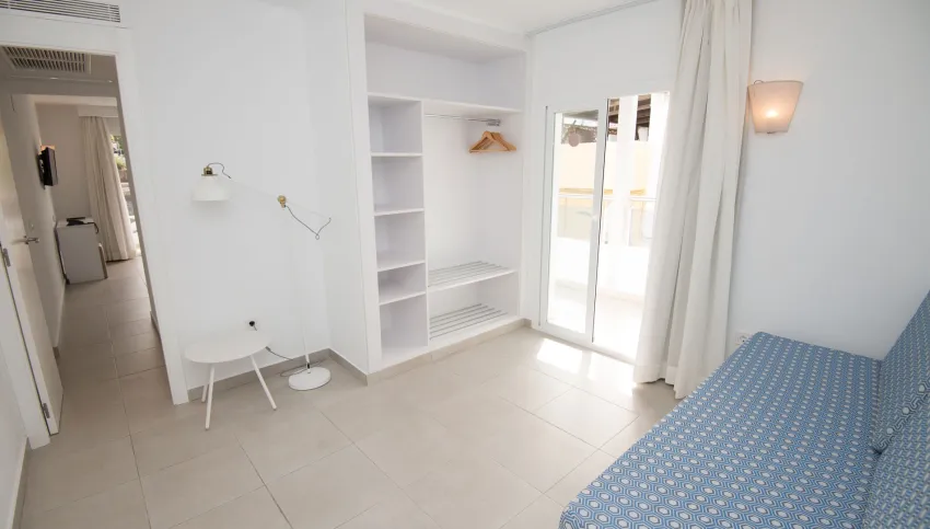 Chevy Hotel & Suites 3*-25