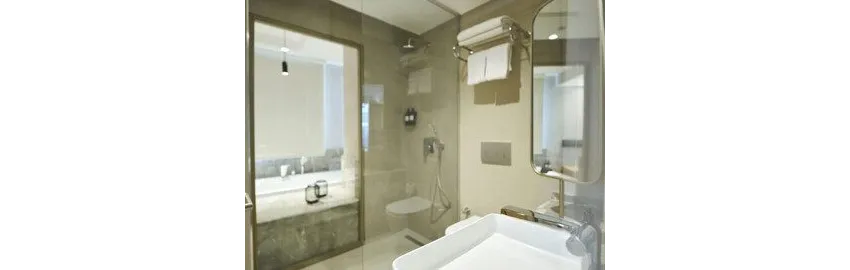 La Maja Hotel (Ex. The Revive Hotel) 3*-24