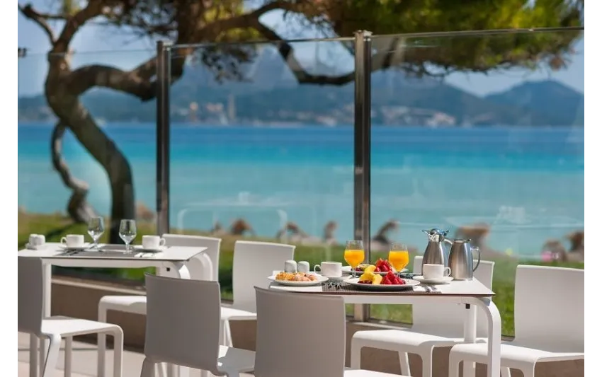 Iberostar Selection Playa de Muro Village 5*-14