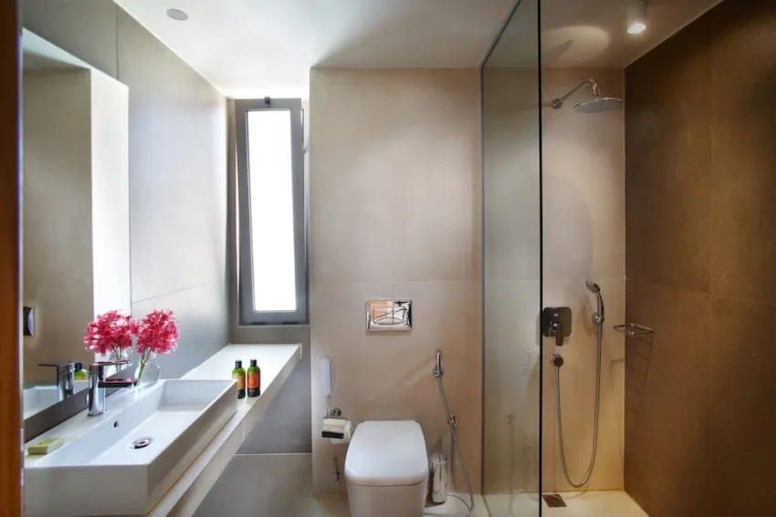 Anna's House & Sunday Beach 4*-19