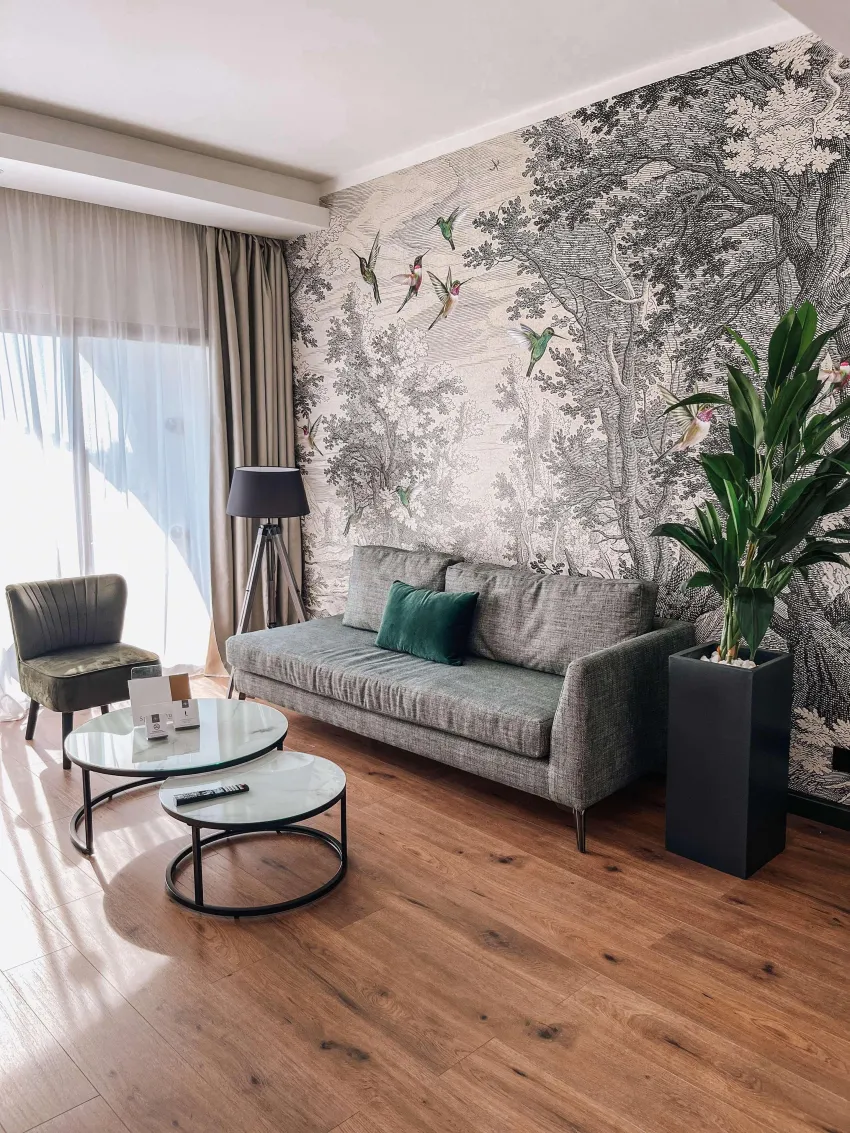 Ajax Hotel 4*-27