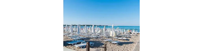 Tui Blue Barut Andiz (Adult Onlys 16+) 4*-7