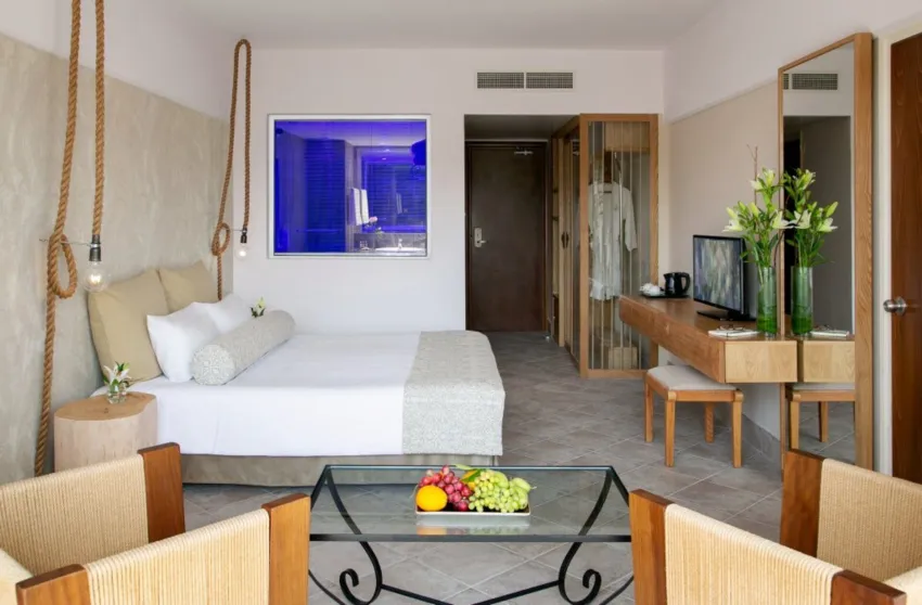 Azia Resort and Spa 5*-19