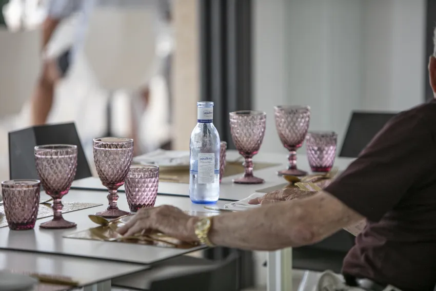 Condesa Hotel 4*-108