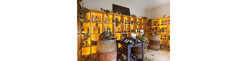 Roma Beach Resort & Spa (Adults Only +16) 5*-20