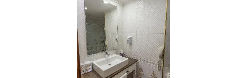 Jadore Deluxe Hotel & Spa 5*-22