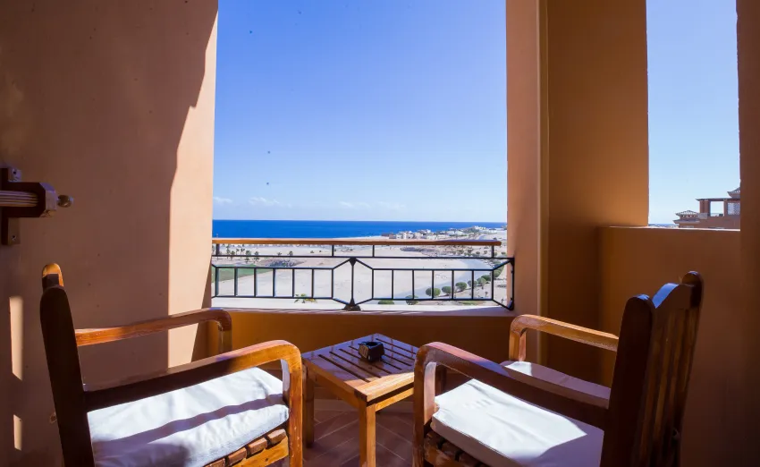 The Cascades Golf Resort & Spa 4*-20