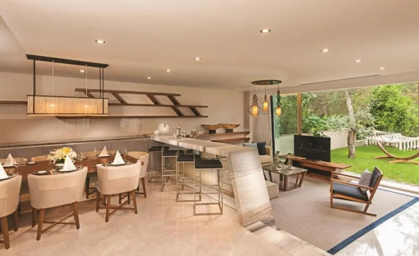 Club Prive By Rixos Belek 5*-11