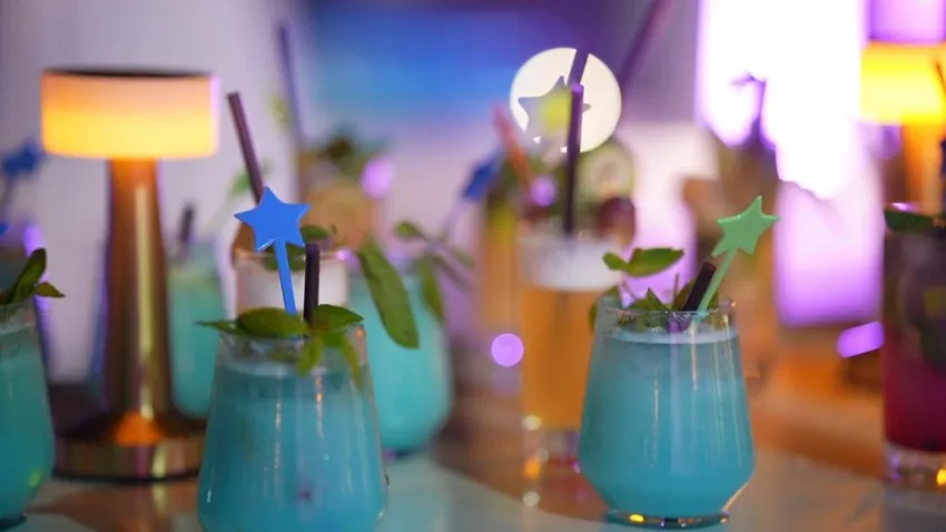 ROYAL TULIP TAJ SULTAN  5*-22