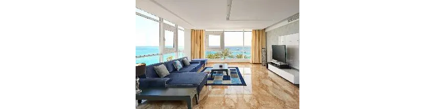 Marriott Hurghada Hotel 5*-59