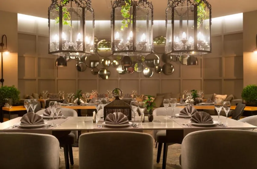 MIRAMARE BEACH HOTEL  5*-44