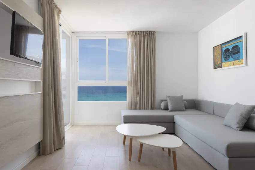 Hotel Palia Sa Coma Playa 4*-12