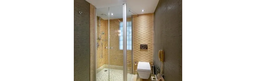 Xanadu Resort Hotel 5*-28