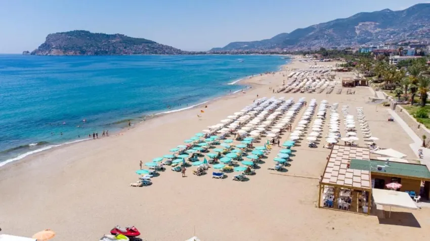 OBA STAR HOTEL  4*-3