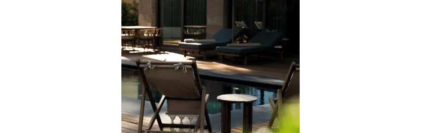 Ethno Hotels Belek 5*-10