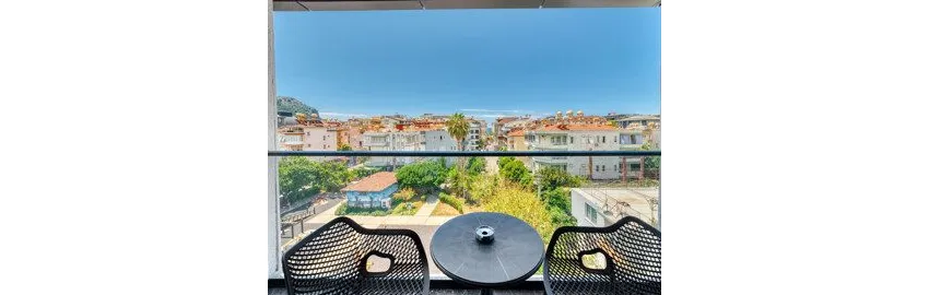 Hildegard Hotel 3*-30