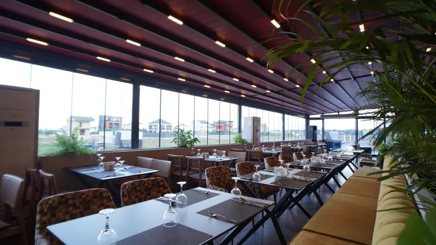 Hotella Hotel & Spa 4*-21